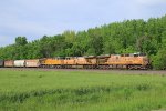 UP 5309